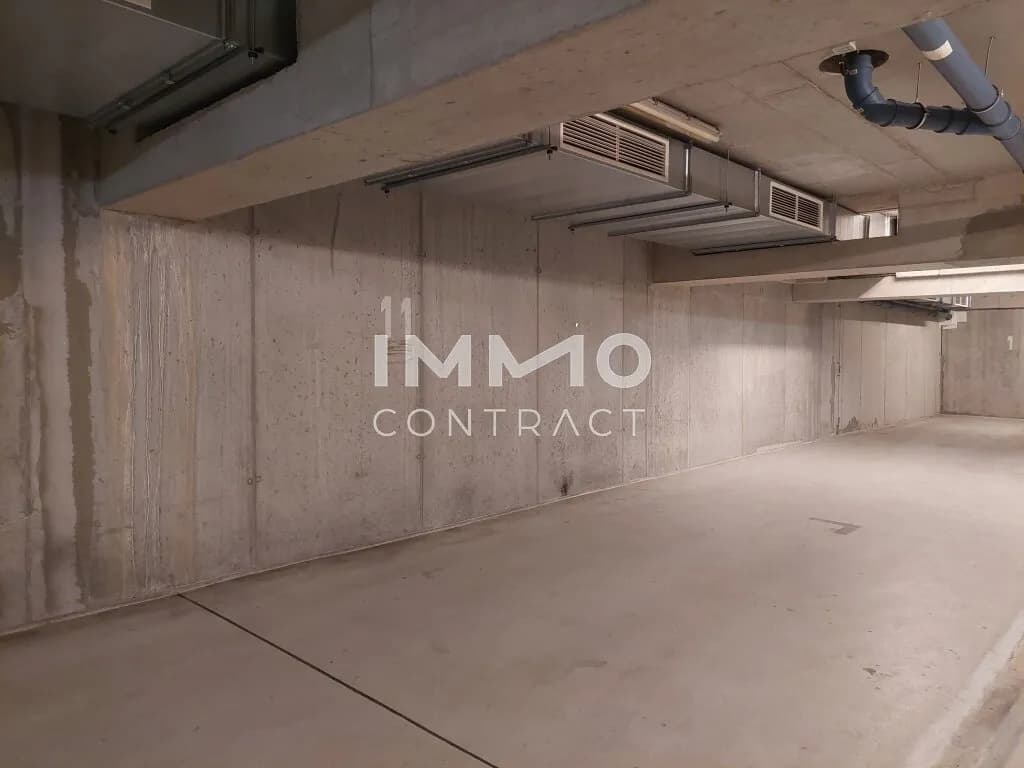 Immobilie mieten in Wien – 13 m², € 75 – Bild 6 von 9