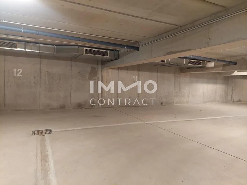 Immobilie mieten in Wien – 13 m², € 75 – Bild 7 von 9