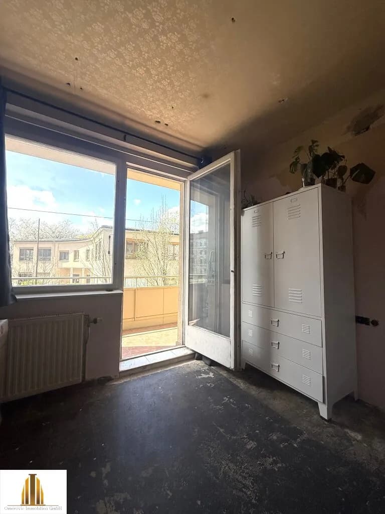 Wohnung kaufen in Wien – 58 m², € 199.000 – Bild 2 von 13