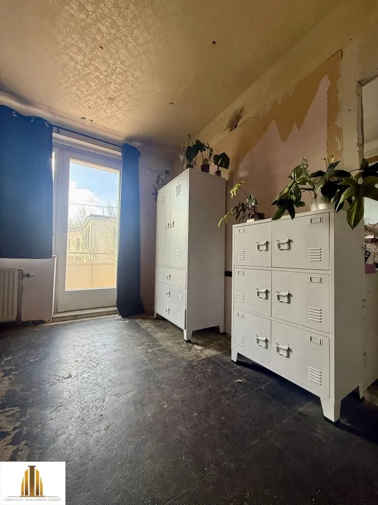 Wohnung kaufen in Wien – 58 m², € 199.000 – Bild 3 von 13