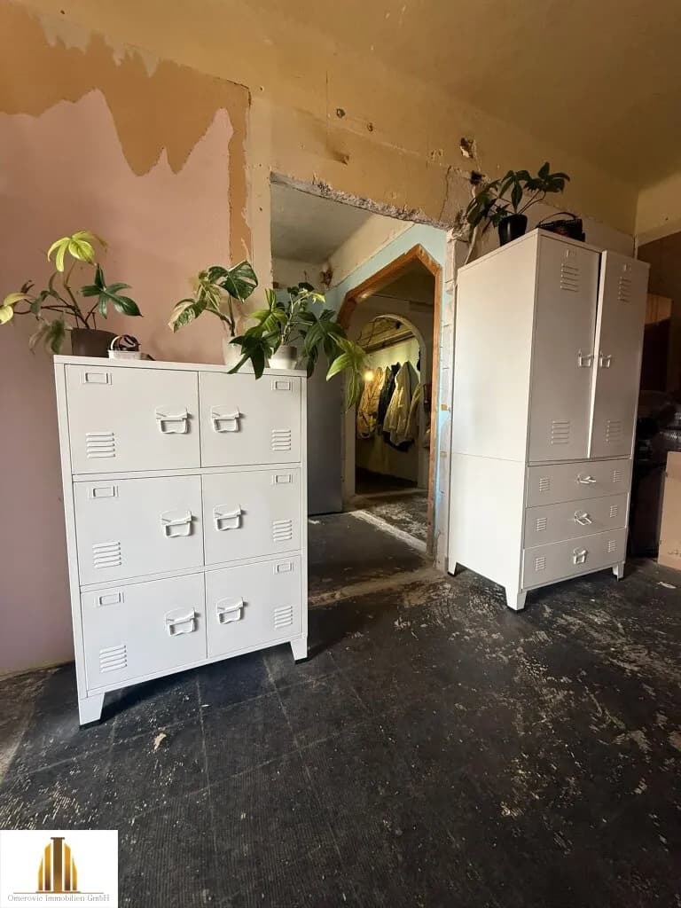 Wohnung kaufen in Wien – 58 m², € 199.000 – Bild 4 von 13
