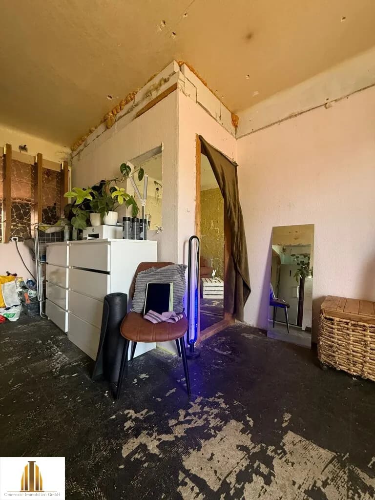 Wohnung kaufen in Wien – 58 m², € 199.000 – Bild 5 von 13