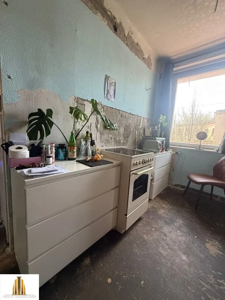 Wohnung kaufen in Wien – 58 m², € 199.000 – Bild 6 von 13