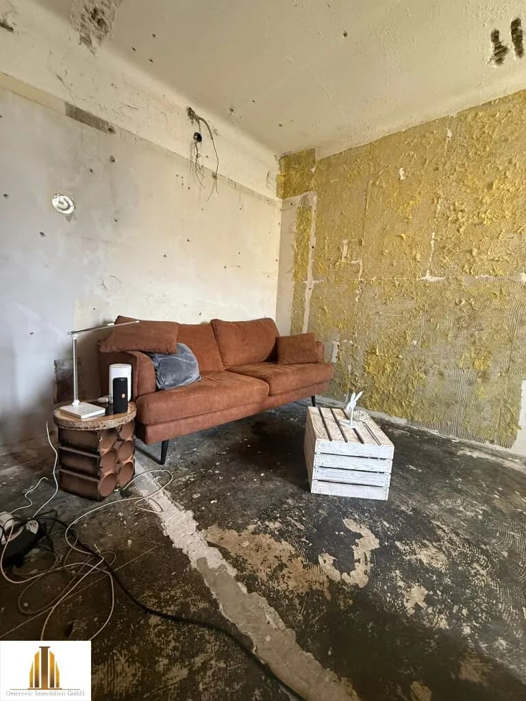 Wohnung kaufen in Wien – 58 m², € 199.000 – Bild 7 von 13