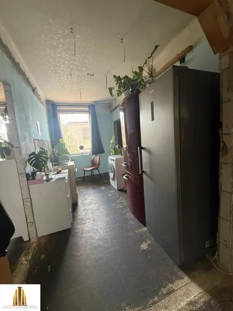 Wohnung kaufen in Wien – 58 m², € 199.000 – Bild 9 von 13