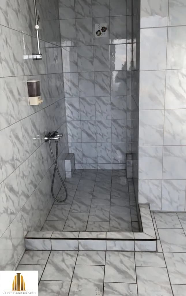 Wohnung kaufen in Wien – 58 m², € 199.000 – Bild 10 von 13