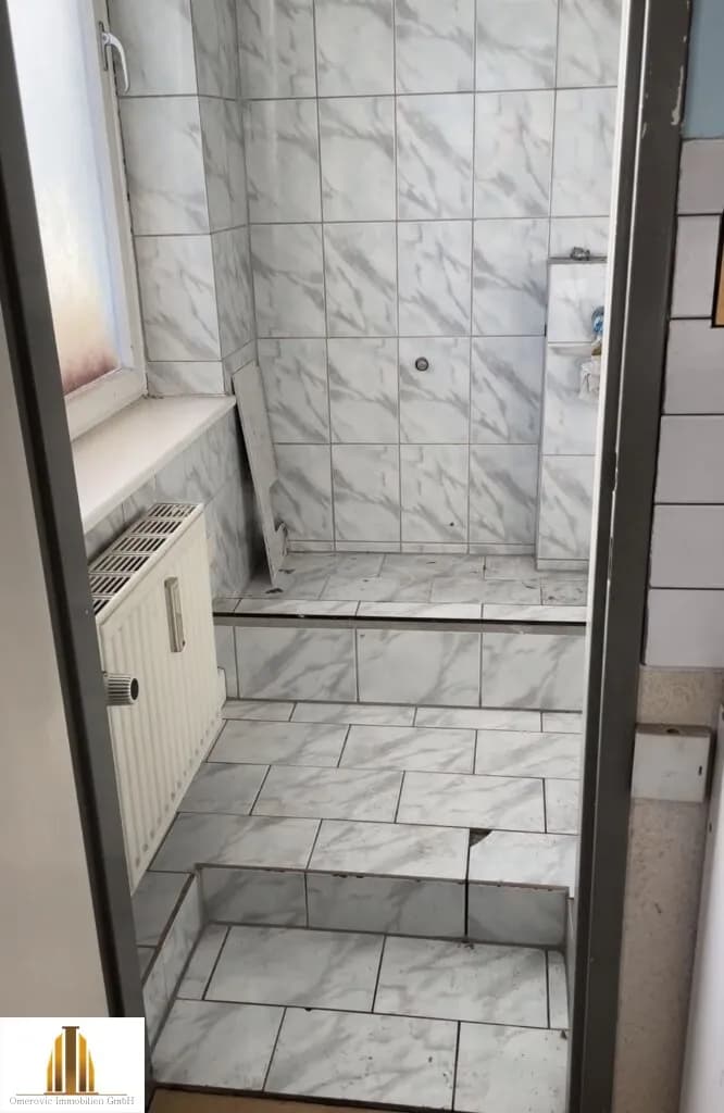 Wohnung kaufen in Wien – 58 m², € 199.000 – Bild 11 von 13