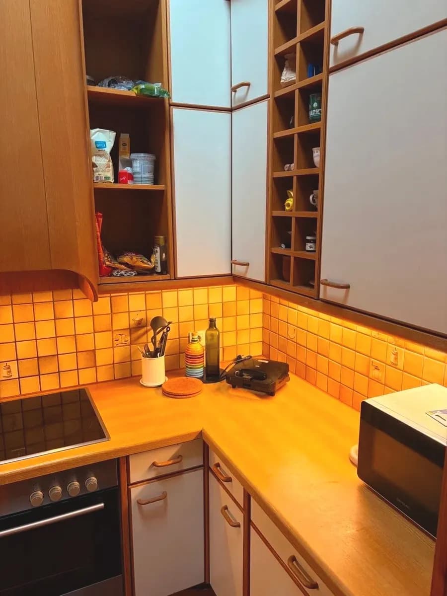 2-Zimmer-Wohnung mieten in Innsbruck-Land – 75 m², € 1.200 – Bild 11 von 27