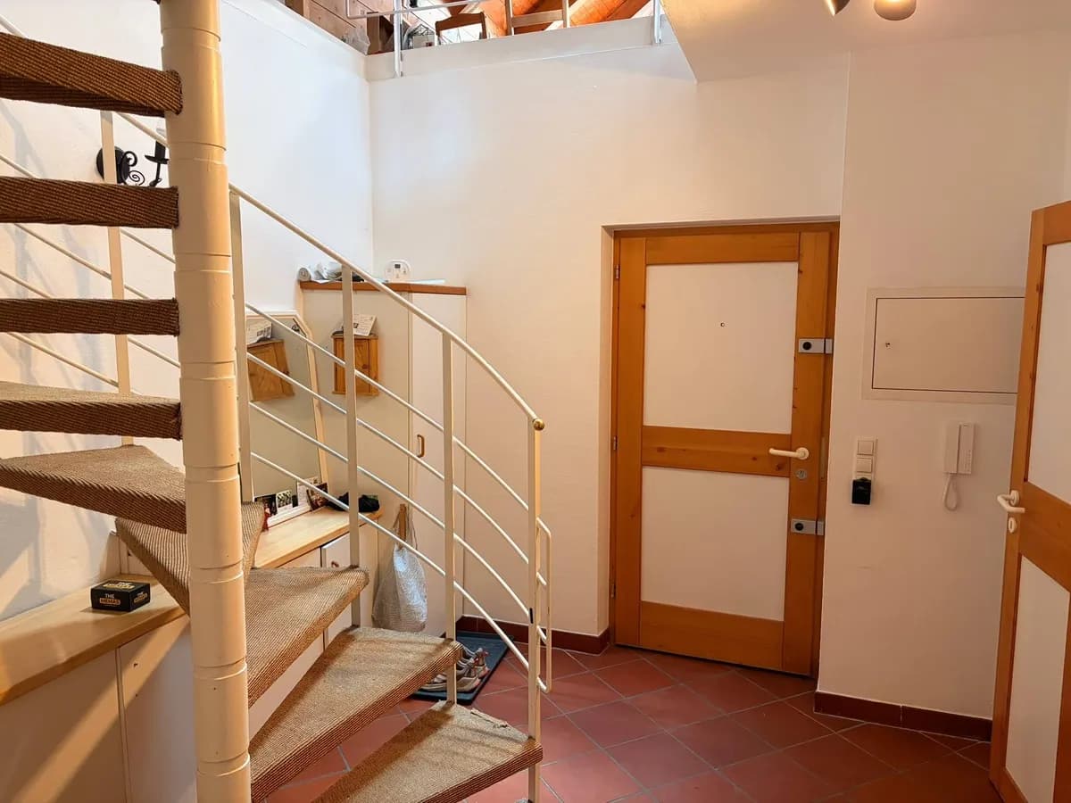 2-Zimmer-Wohnung mieten in Innsbruck-Land – 75 m², € 1.200 – Bild 18 von 27