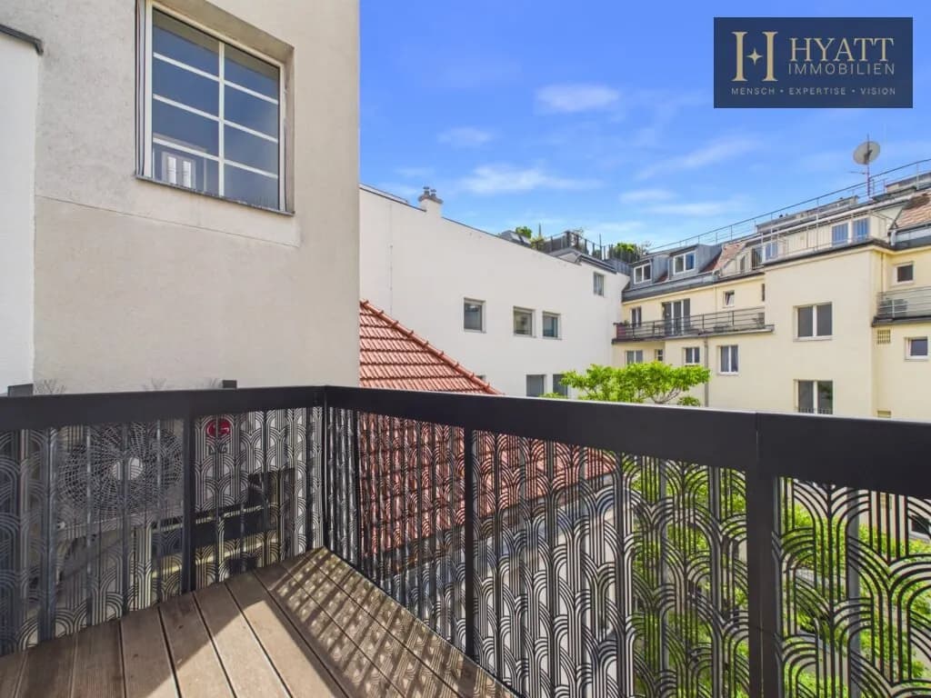 Wohnung kaufen in Wien – 98,21 m², € 1.890.000