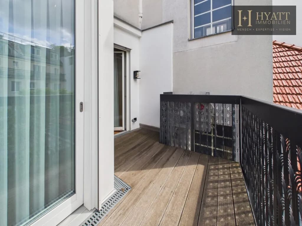 Wohnung kaufen in Wien – 98,21 m², € 1.890.000 – Bild 4 von 9
