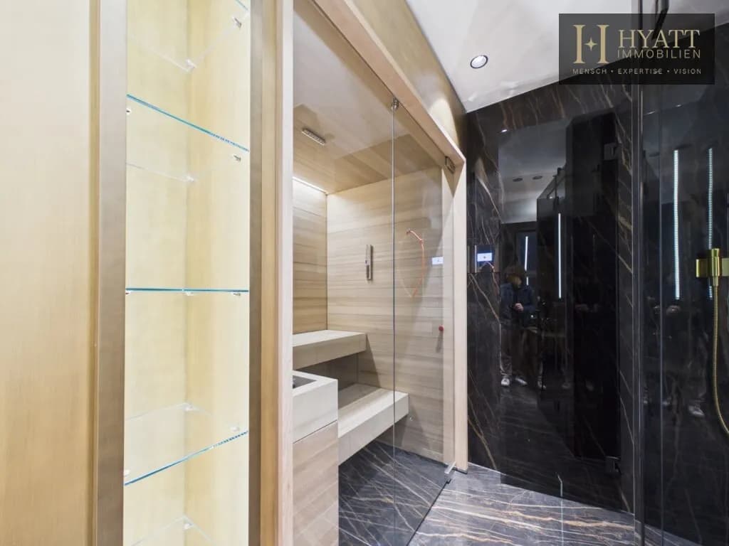 Wohnung kaufen in Wien – 98,21 m², € 1.890.000 – Bild 6 von 9
