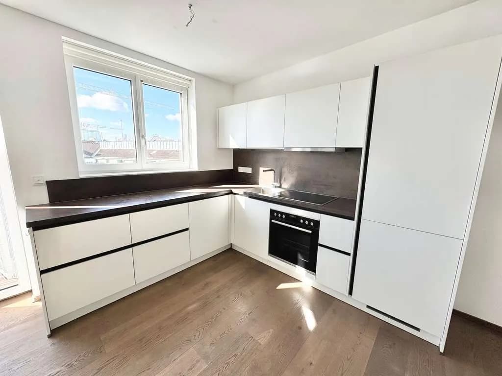 3-Zimmer-Wohnung kaufen in Wien – 68 m², € 718.800 – Bild 4 von 11