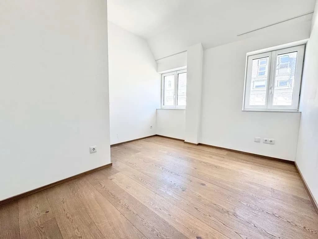 3-Zimmer-Wohnung kaufen in Wien – 68 m², € 718.800 – Bild 5 von 11