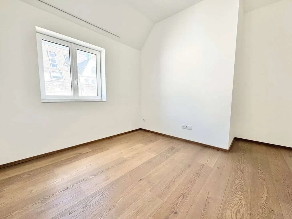 3-Zimmer-Wohnung kaufen in Wien – 68 m², € 718.800 – Bild 6 von 11