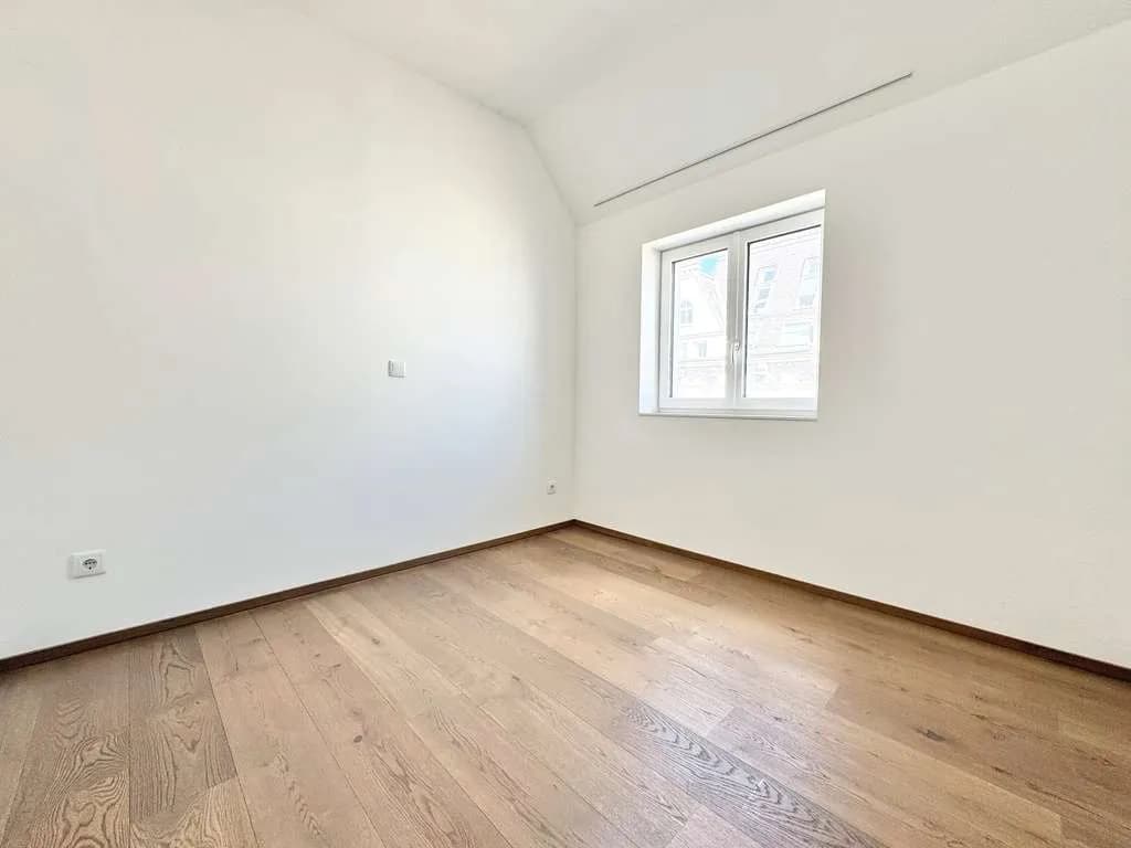 3-Zimmer-Wohnung kaufen in Wien – 68 m², € 718.800 – Bild 7 von 11