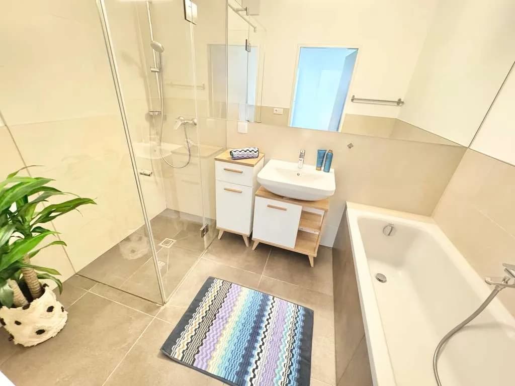 3-Zimmer-Wohnung kaufen in Wien – 68 m², € 718.800 – Bild 8 von 11