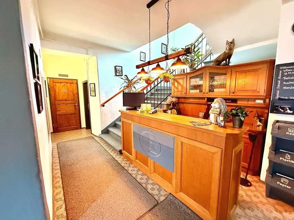 Gewerbeimmobilie kaufen in Villach Land – 3 864 m², € 949.500 – Bild 7 von 28