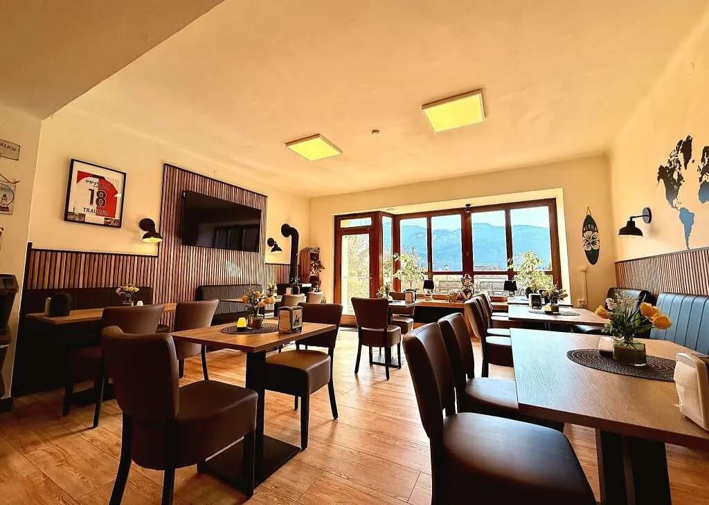 Gewerbeimmobilie kaufen in Villach Land – 3 864 m², € 949.500 – Bild 8 von 28