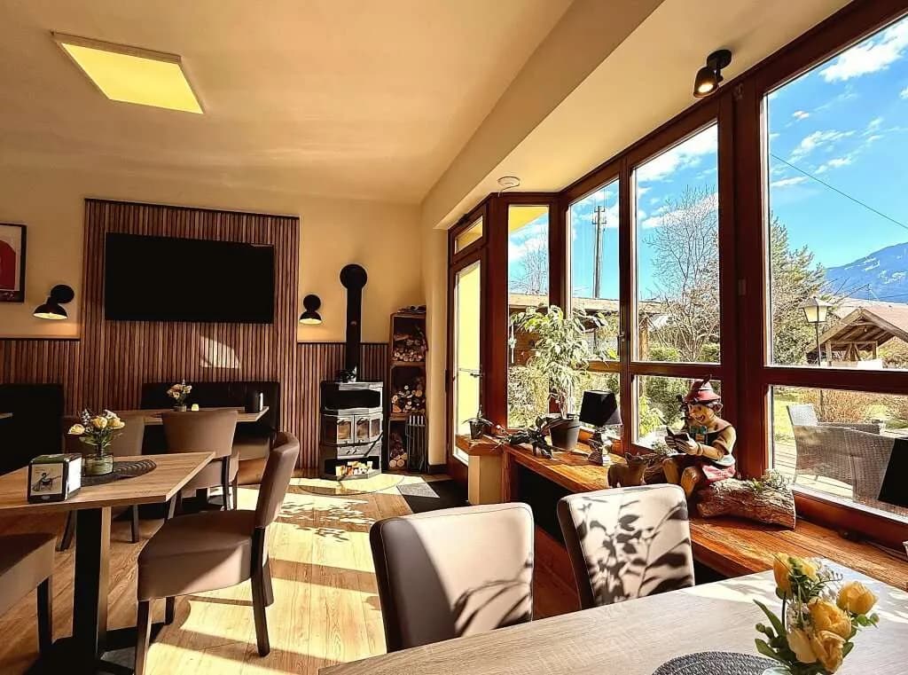 Gewerbeimmobilie kaufen in Villach Land – 3 864 m², € 949.500 – Bild 9 von 28