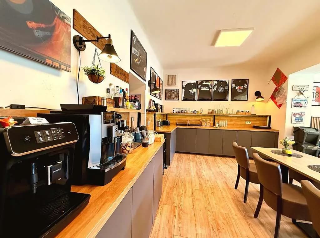 Gewerbeimmobilie kaufen in Villach Land – 3 864 m², € 949.500 – Bild 10 von 28