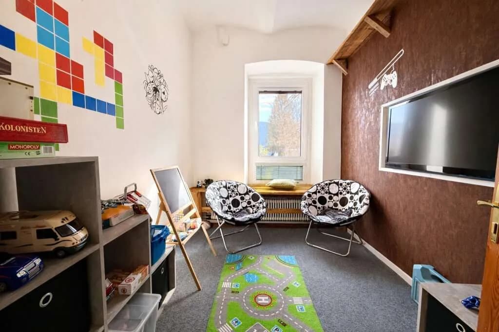 Gewerbeimmobilie kaufen in Villach Land – 3 864 m², € 949.500 – Bild 11 von 28