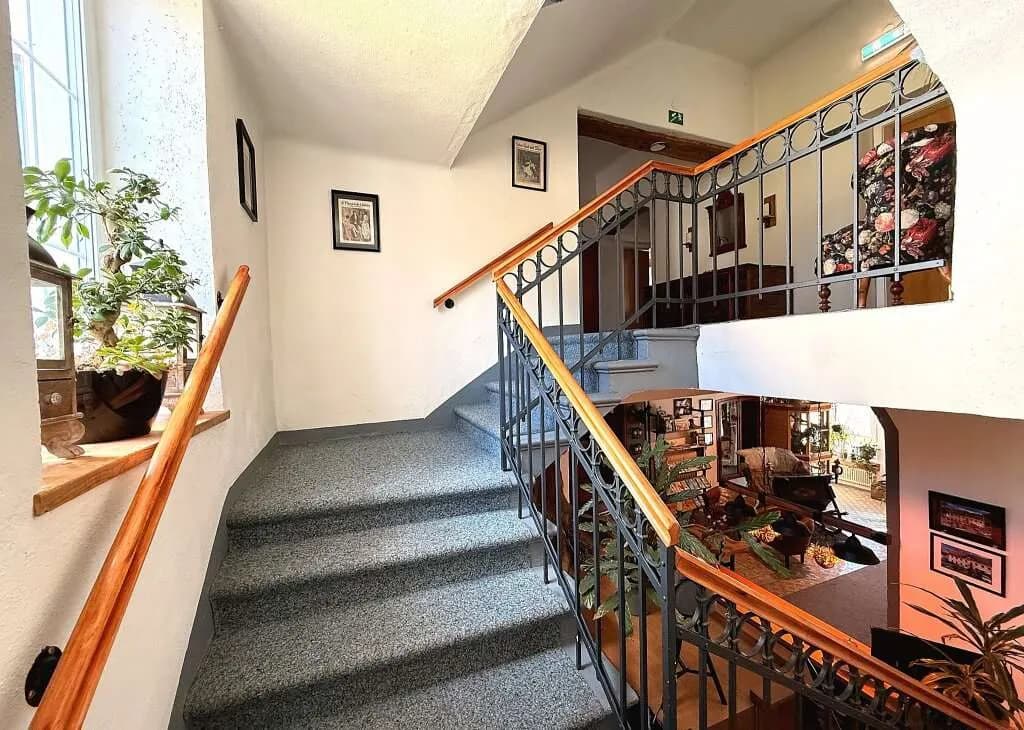 Gewerbeimmobilie kaufen in Villach Land – 3 864 m², € 949.500 – Bild 12 von 28