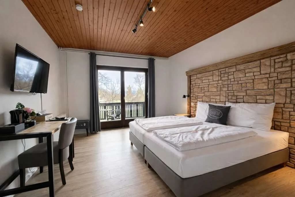 Gewerbeimmobilie kaufen in Villach Land – 3 864 m², € 949.500 – Bild 13 von 28