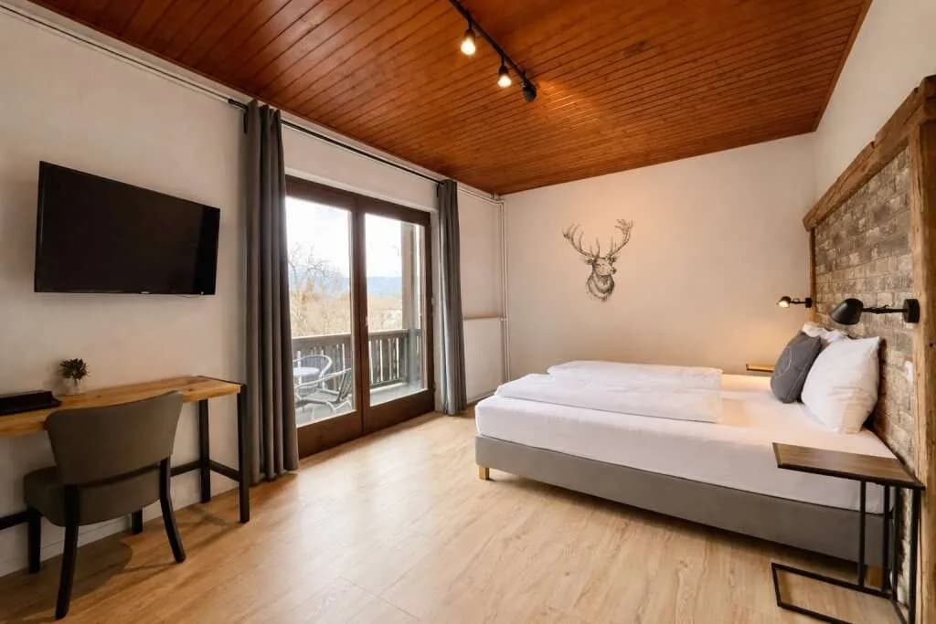 Gewerbeimmobilie kaufen in Villach Land – 3 864 m², € 949.500 – Bild 14 von 28