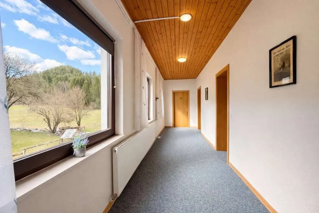 Gewerbeimmobilie kaufen in Villach Land – 3 864 m², € 949.500 – Bild 15 von 28