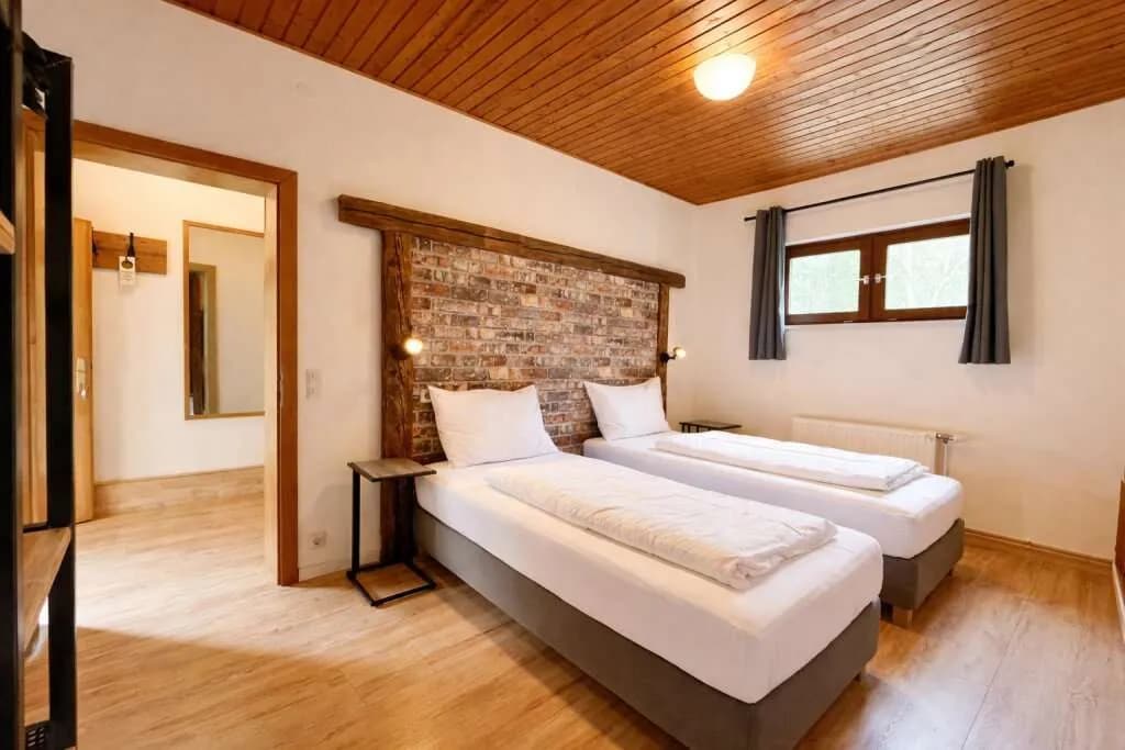 Gewerbeimmobilie kaufen in Villach Land – 3 864 m², € 949.500 – Bild 16 von 28