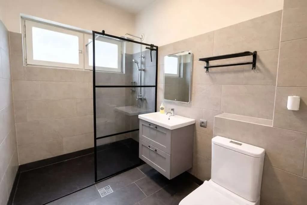 Gewerbeimmobilie kaufen in Villach Land – 3 864 m², € 949.500 – Bild 17 von 28