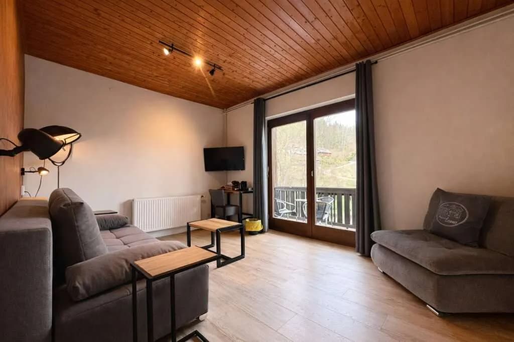 Gewerbeimmobilie kaufen in Villach Land – 3 864 m², € 949.500 – Bild 18 von 28