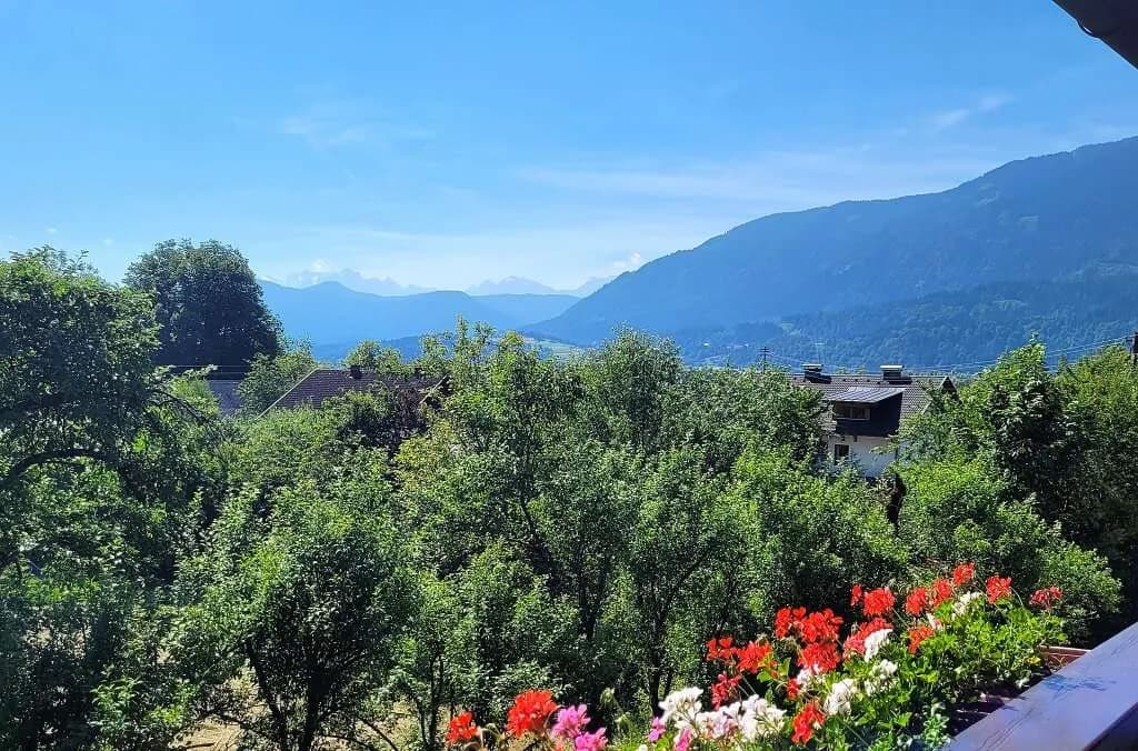 Gewerbeimmobilie kaufen in Villach Land – 3 864 m², € 949.500 – Bild 19 von 28