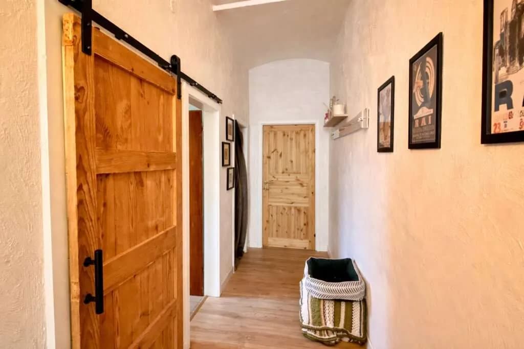 Gewerbeimmobilie kaufen in Villach Land – 3 864 m², € 949.500 – Bild 20 von 28