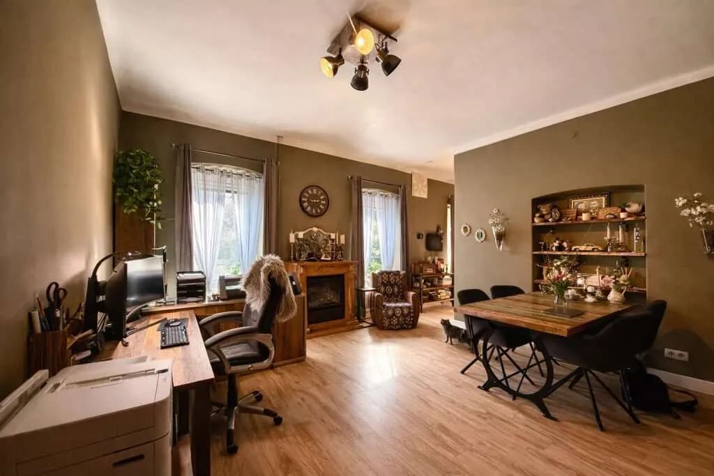 Gewerbeimmobilie kaufen in Villach Land – 3 864 m², € 949.500 – Bild 21 von 28