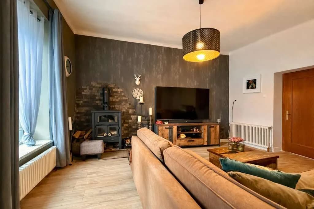 Gewerbeimmobilie kaufen in Villach Land – 3 864 m², € 949.500 – Bild 22 von 28
