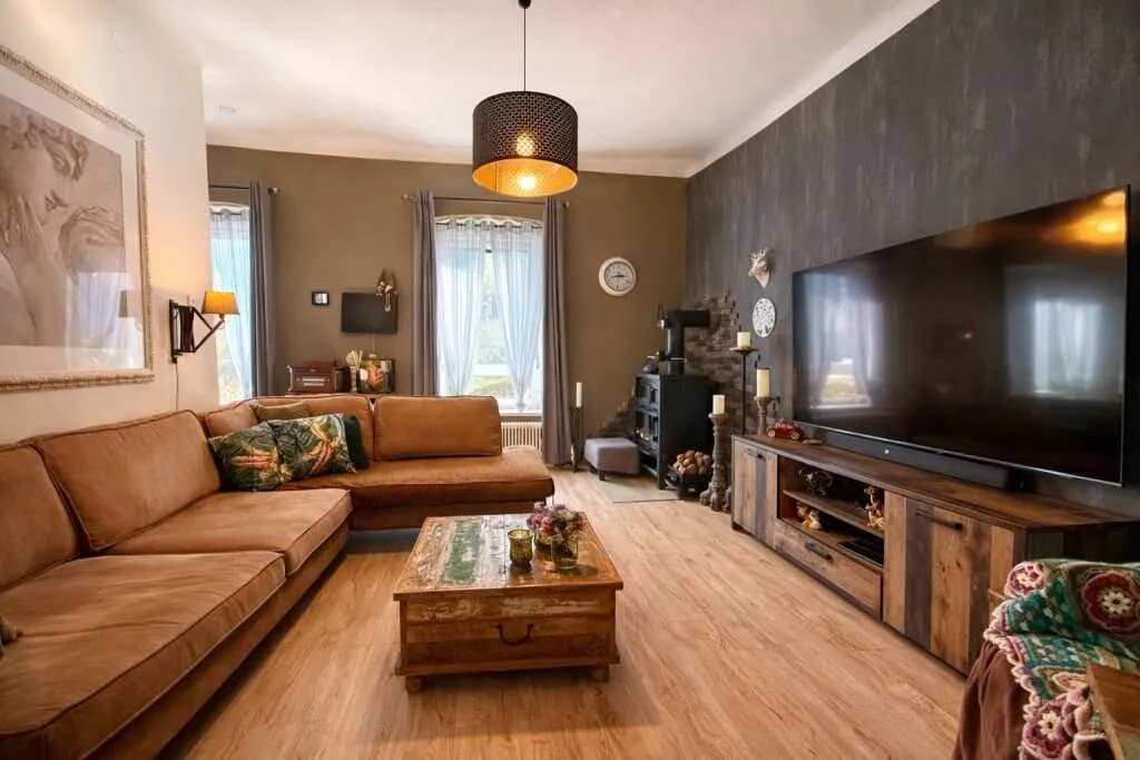 Gewerbeimmobilie kaufen in Villach Land – 3 864 m², € 949.500 – Bild 23 von 28