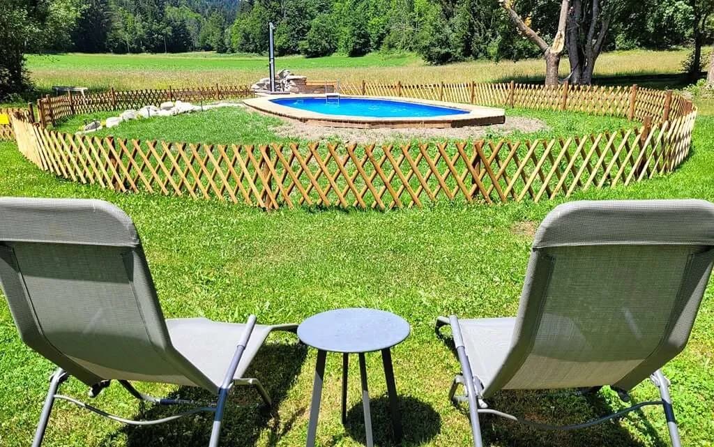 Gewerbeimmobilie kaufen in Villach Land – 3 864 m², € 949.500 – Bild 25 von 28