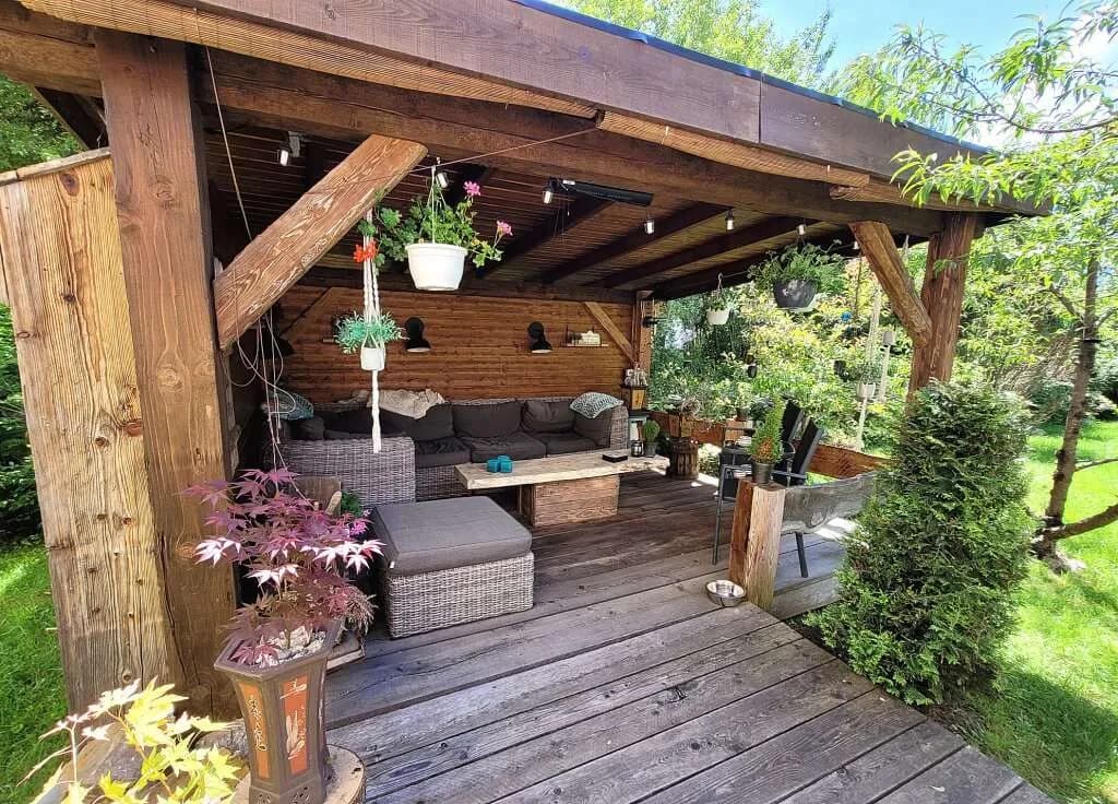 Gewerbeimmobilie kaufen in Villach Land – 3 864 m², € 949.500 – Bild 26 von 28