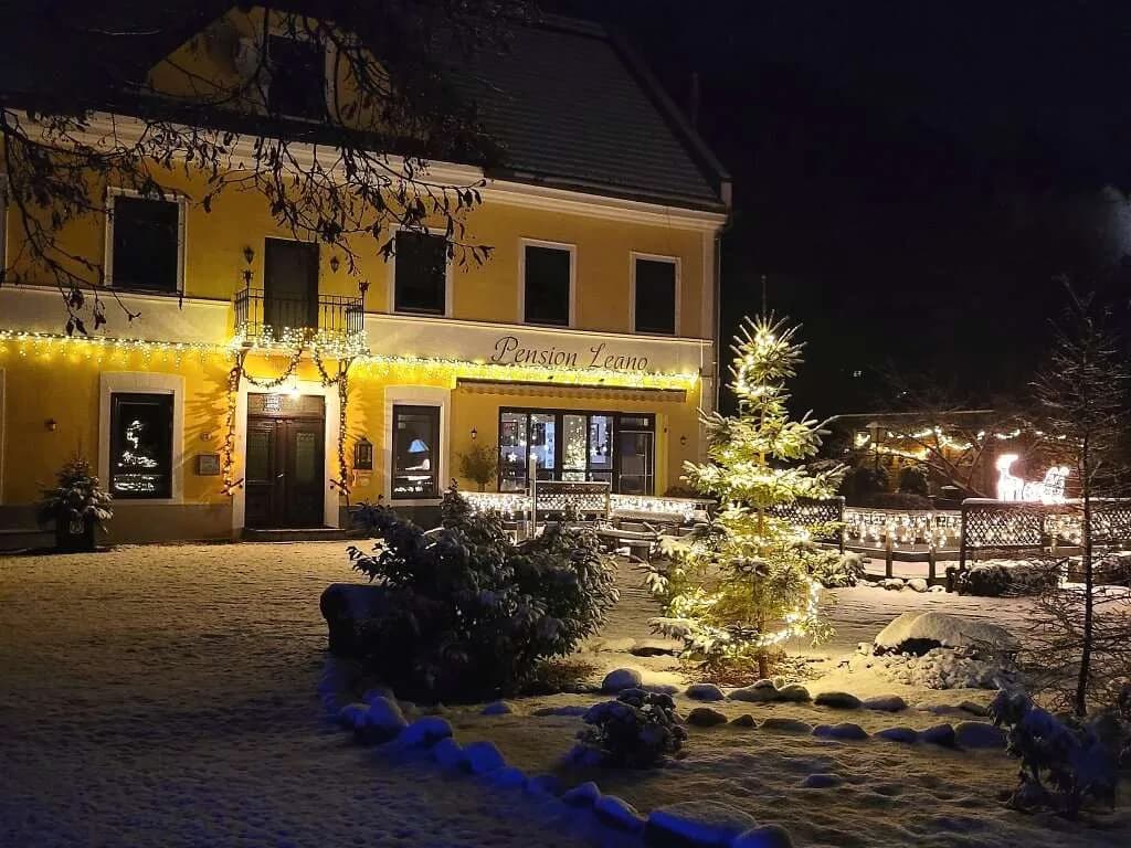 Gewerbeimmobilie kaufen in Villach Land – 3 864 m², € 949.500 – Bild 28 von 28