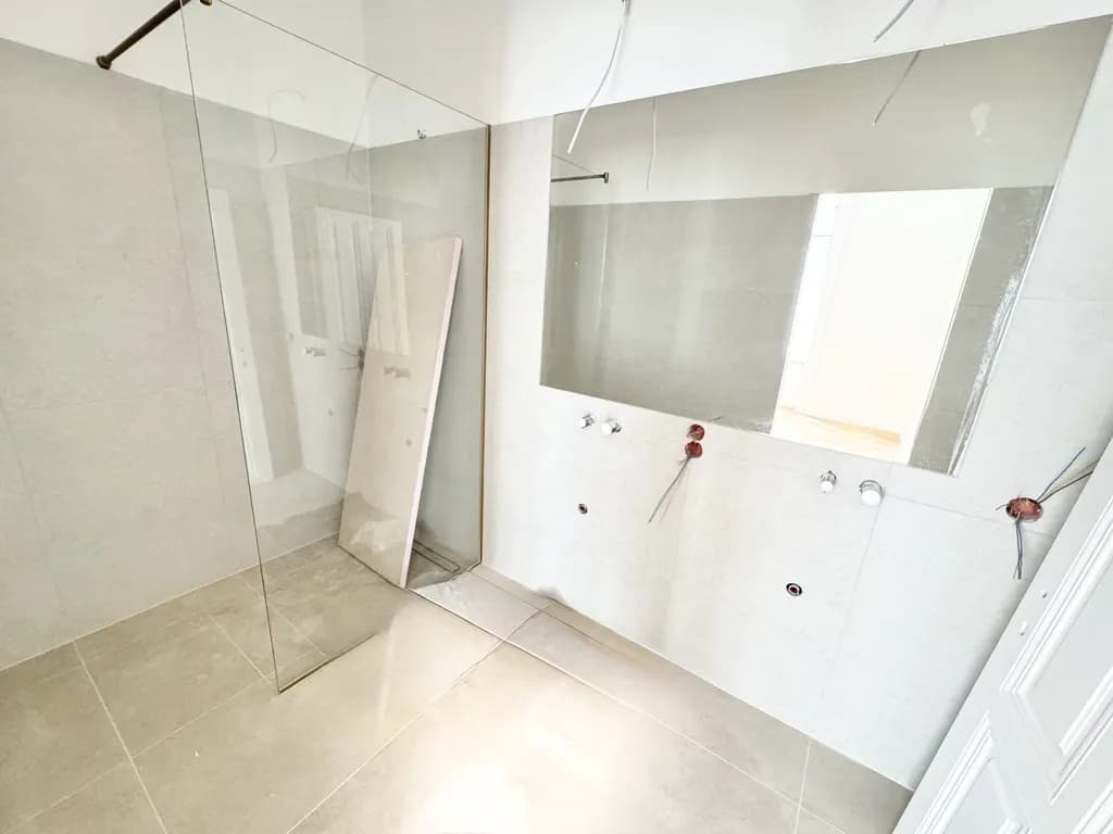 4-Zimmer-Wohnung mieten in Wien – 143 m², € 3.514 – Bild 9 von 13