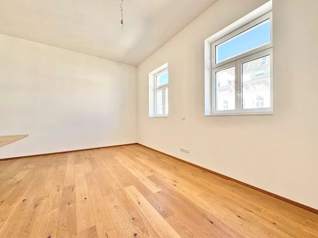 1-Zimmer-Wohnung kaufen in Wien – 45 m², € 358.800 – Bild 3 von 10