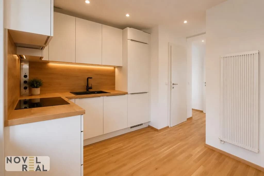 3-Zimmer-Wohnung kaufen in Wien – 95,7 m², € 499.000 – Bild 7 von 15