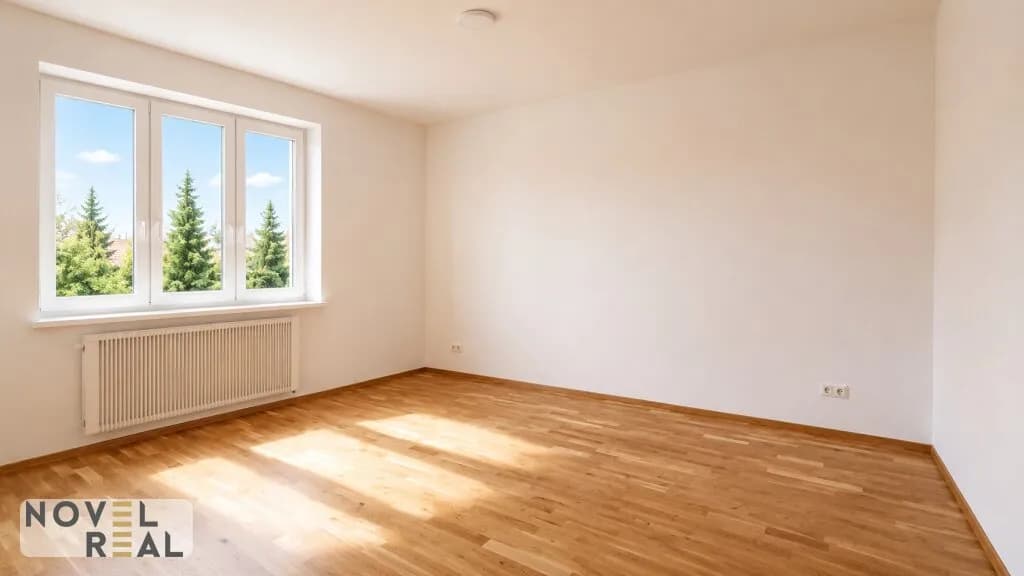 3-Zimmer-Wohnung kaufen in Wien – 95,7 m², € 499.000 – Bild 8 von 15