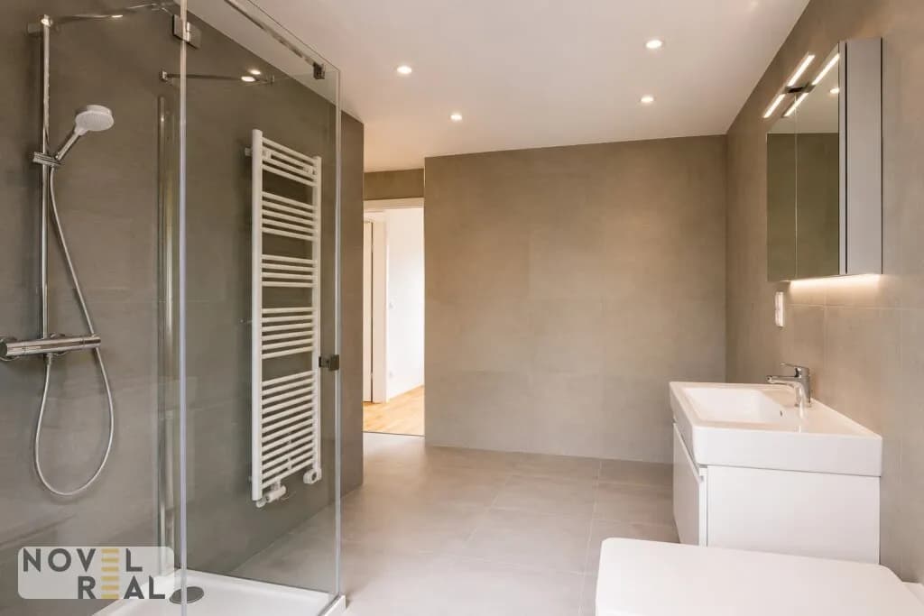 3-Zimmer-Wohnung kaufen in Wien – 95,7 m², € 499.000 – Bild 12 von 15