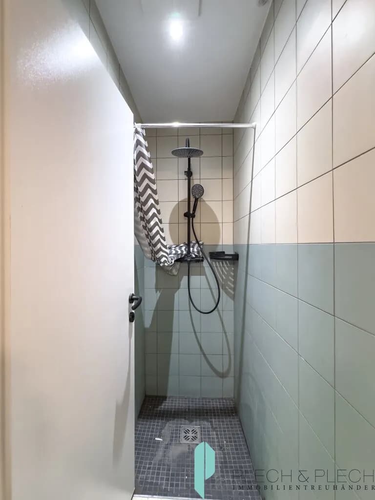 Gewerbeimmobilie kaufen in Wien – 180 m², € 274.800 – Bild 7 von 14