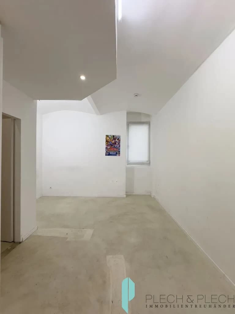 Gewerbeimmobilie kaufen in Wien – 180 m², € 274.800 – Bild 8 von 14