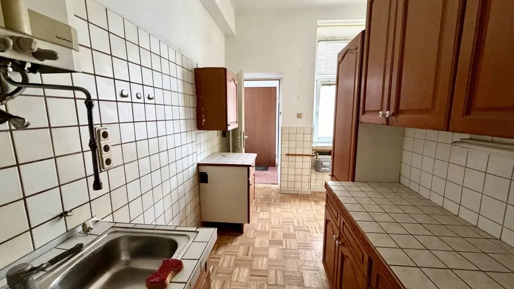 2-Zimmer-Wohnung kaufen in Wien – 41 m², € 125.000 – Bild 4 von 18