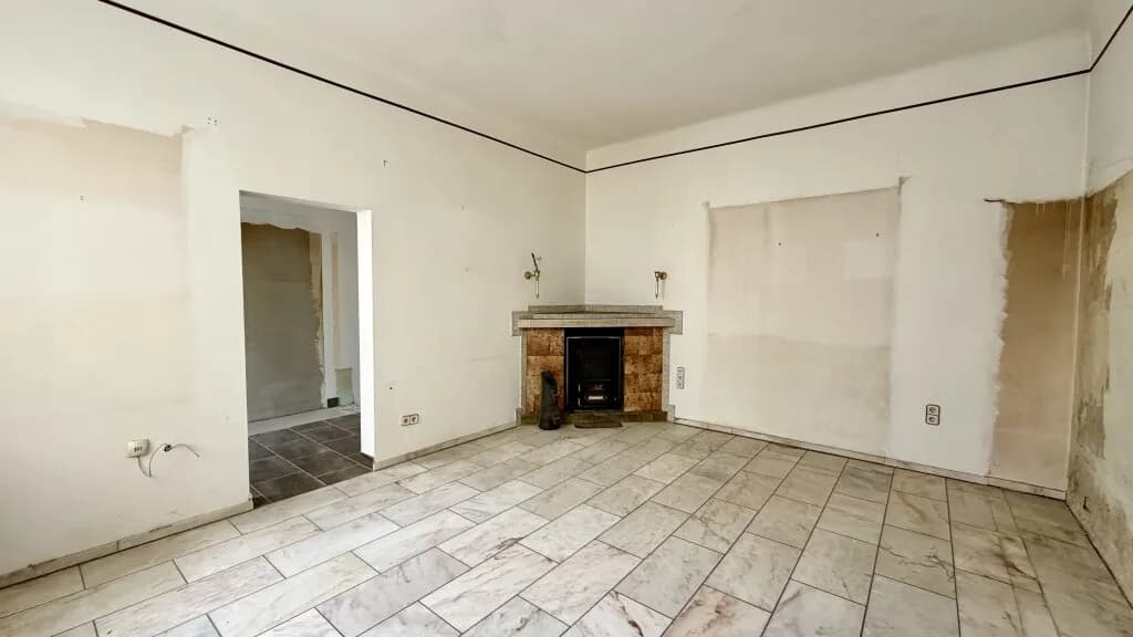 2-Zimmer-Wohnung kaufen in Wien – 41 m², € 125.000 – Bild 5 von 18